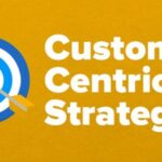 HOW TO USE CRM AS THE FOUNDATION FOR CUSTOMER-CENTRIC DIGITAL EXPERIENCES