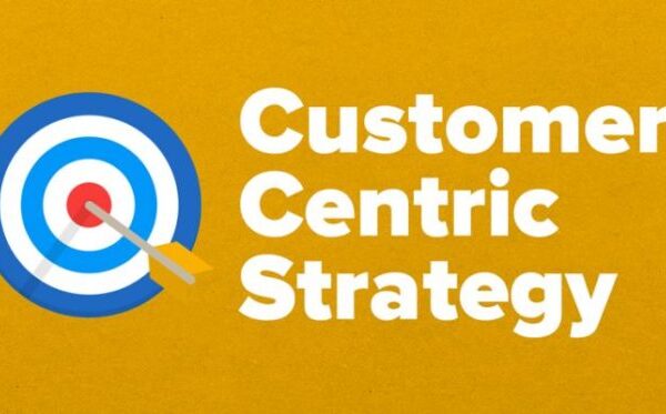customer-centric-strategy-750x400-e1578393729813