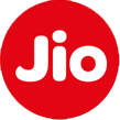 responceinformatics-jio