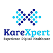 KareXpert