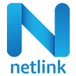 Netlink-logo