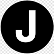 NewJ logo