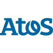 atos-logo