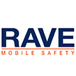 rave-logo