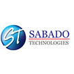 sabadotech-logo